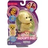 Fingerlings - X Adopt Me Dog (3251)