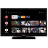 Televizorius Finlux 24FAMF9060 24 TV su 12 voltų ir Android TV