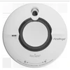 „Fireangel Wi-Safe2“ belaidis dūmų detektorius su 10 metų baterija, WST-630