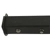 Adapteris Stahlwille 70V 12; 3/4''; 65 mm
