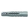 Fischer UX 8X50 UNIVERSAL PLUG KP