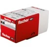 Fischer Ankerinis varžtas FBN II 10/50 10x126 mm
