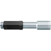 Fischer 2 pc (s) (522835)