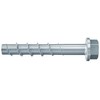 Betonsraigtis UltraCut FBS II 8x55 US TX, Fischer 50 vnt.