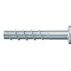 Betonsraigtis Fischer UltraCut FBS II US; SW15; 10x60 mm; 50 vnt.