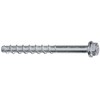 Fischer ULTRACUT FBS II 10x120 65/55/35 US 50 vnt.