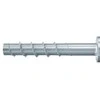 Betonsraigtis Fischer UltraCut FBS II; SW21; 14x75 mm; 20 vnt.