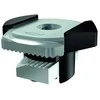 fischer 538650 - Lock nut - 50 pc s