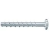 fischer ULTRACUT FBS II 6x40/5 LP 546379