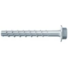 Betonsraigtis UltraCut FBS II 6x60 US, Fischer 100 vnt.