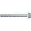 Betonsraigtis UltraCut FBS II 6x100 US, Fischer 100 vnt.