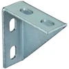 Fischer 63559, Konsolinė svirtis, Plienas, 1 vnt., DIN EN 10111