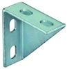 Fischer 63559, Cantilever arm, Steel, 1 pc(s), DIN EN 10111
