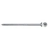 Fischer Fischer PowerFast II 5,0x80 SK TX TG blvz 200