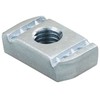 fischer Schiebemutter FCN 8 077407