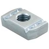 fischer Schiebemutter FCN 8 077407