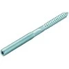 fischer Stockschraube STST 10x60077689