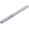 fischer Stockschraube STST 10x80077707