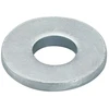 fischer 79726 Unterlegscheibe U 10 x 28 (100) (79726)