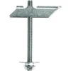 Fischer Laikiklis KD 8, 20 vnt
