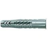 Stanley Susisuk. kaišt. UX R 5x30 mm, 100 vnt.