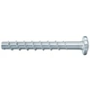 fischer ULTRACUT FBS II 6x40/5 LP 546379