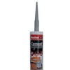 Fischer Expresscement 310ml - Tamsiai pilka