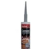 Fischer Expresscement 310ml - Tamsiai pilka