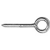 Fischer GS 8 x 80, Vidaus reikmėms, Universalus kabliukas, Sidabrinis, Cinkuotas plienas, 2,2 cm, 5,8 cm