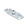 Fischer Audio Pagrindo flanšas GPS 3/4'' 120x40mm sunkus