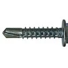 Fischer Skardos varžtas FRS-HTB - 4,2x16 mm, cinkuotas, šešiakampė galvutė su flanšu, grąžto antgalis, 200 vnt.