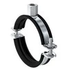 Fischer Bargoin fischer Universalrohrschelle539453FRS-L 67-75