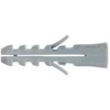 Fischer Spreizdübel S 4