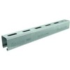 Fischer Elektronik Bėgis FLS 37-31 mm 3 m