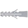 Fischer Spreizdübel S 4
