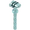 Fischer T formos varžtas FHS Clix-N 8x190 mm