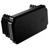 Fischer Elektronik Dangtelis AK17 17mm