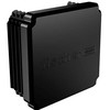 Fischer Elektronik Dangtelis AK30 30mm