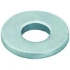 fischer 79726 Unterlegscheibe U 10 x 28 (100) (79726)
