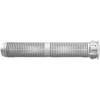 Fischer Chem. anker. tinkliukas FIS H 16x85 K, 4 vnt.