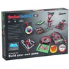 Fischer Technik fischertechnik Advanced Animal Frirends ab 7J.