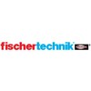 Fischer Technik fischertechnik 564070 Marble Competition Bausatz ab 8 Jahre