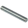 Fischer Technik Srieginė detalė GS 8x25mm