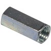 Fischer Jungiamasis elementas VM M10 30mm