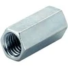 Fischer Audio fischer 020971 Verlängerungsmuffe VM M 12