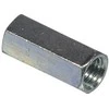 fischer Verlängerungsmuffe VM M 8 079690