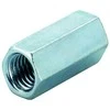 fischer Verlängerungsmuffe VM M 8 079690