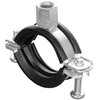 Fischer Vamzdžio alkūnė FRS-L Uni 8-11 M8/M10