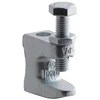 fischer TKL M8 - ketaus - 50 vnt. - 2,3 cm