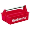 Fischer Technik Fischertechnik Įrankių dėžutė WZK| 060524 (060524)